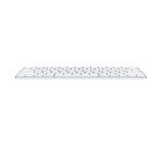 LOGIK LKBWL23 Wireless Keyboard - Black