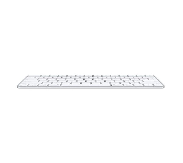 LOGIK LKBWL23 Wireless Keyboard - Black
