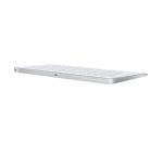 LOGIK LKBWL23 Wireless Keyboard - Black
