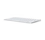 LOGIK LKBWL23 Wireless Keyboard - Black