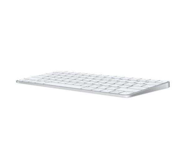 LOGIK LKBWL23 Wireless Keyboard - Black