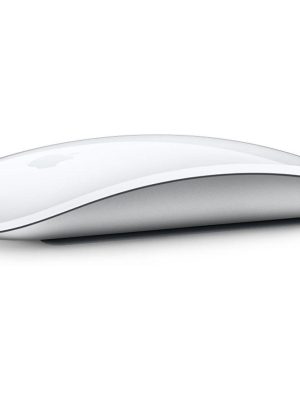 APPLE Magic Mouse - White