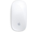 APPLE Magic Mouse - White