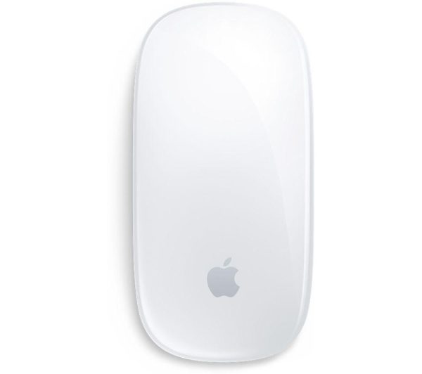 APPLE Magic Mouse - White