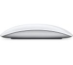 APPLE Magic Mouse - White