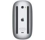 APPLE Magic Mouse - White