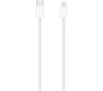 APPLE Magic Mouse - White