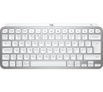 VIVANCO 34681 Keyboard