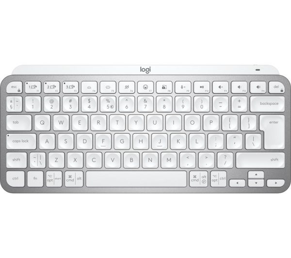 VIVANCO 34681 Keyboard