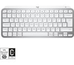 VIVANCO 34681 Keyboard