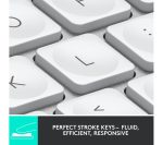 VIVANCO 34681 Keyboard