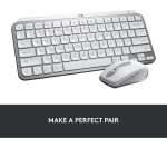 VIVANCO 34681 Keyboard