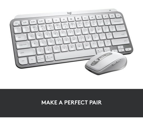 VIVANCO 34681 Keyboard