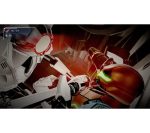 NINTENDO SWITCH Metroid Dread