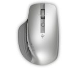 HP Creator 930 Wireless Laser Mouse - Silver