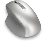 HP Creator 930 Wireless Laser Mouse - Silver