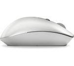 HP Creator 930 Wireless Laser Mouse - Silver