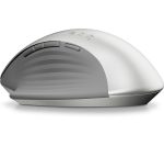 HP Creator 930 Wireless Laser Mouse - Silver