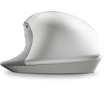 HP Creator 930 Wireless Laser Mouse - Silver