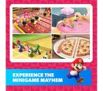 NINTENDO SWITCH Mario Party Superstars