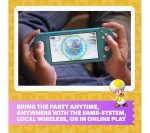 NINTENDO SWITCH Mario Party Superstars