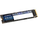 GIGABYTE M30 M.2 NVMe Internal SSD - 512 GB