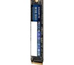 GIGABYTE M30 M.2 NVMe Internal SSD - 512 GB