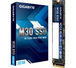 GIGABYTE M30 M.2 NVMe Internal SSD - 512 GB
