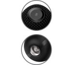 HYPERX SoloCast USB Gaming Microphone - Black
