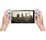 NINTENDO SWITCH GTA The Trilogy - The Definitive Edition