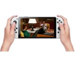 NINTENDO SWITCH GTA The Trilogy - The Definitive Edition