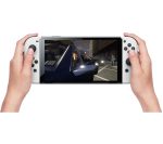 NINTENDO SWITCH GTA The Trilogy - The Definitive Edition
