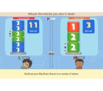 NINTENDO SWITCH Big Brain Academy: Brain vs Brain