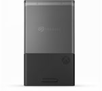 SEAGATE Expansion SSD for Xbox Series X/S - 2 TB