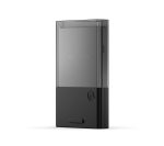 SEAGATE Expansion SSD for Xbox Series X/S - 2 TB