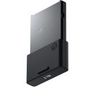 SEAGATE Expansion SSD for Xbox Series X/S - 2 TB