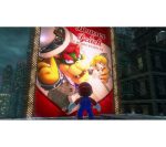 NINTENDO SWITCH Mario Games Bundle