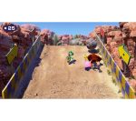 NINTENDO SWITCH Mario Games Bundle
