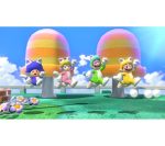 NINTENDO SWITCH Mario Games Bundle