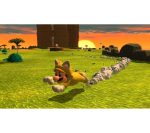 NINTENDO SWITCH Mario Games Bundle