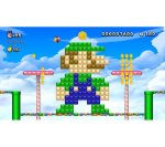 NINTENDO SWITCH Mario Games Bundle