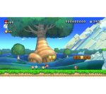 NINTENDO SWITCH Mario Games Bundle