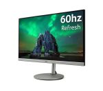 ACER CB282Ksmiiprx 4K Ultra HD 28â€ LED Monitor - Black & Silver