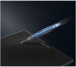 XP-PEN Artist 12 2nd Gen 11.9" Graphics Tablet - Green