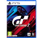 Gran Turismo 7 - PS5