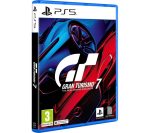 Gran Turismo 7 - PS5