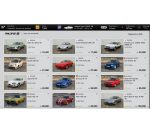 Gran Turismo 7 - PS5