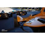 Gran Turismo 7 - PS5