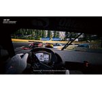 Gran Turismo 7 - PS5
