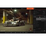 Gran Turismo 7 - PS5
